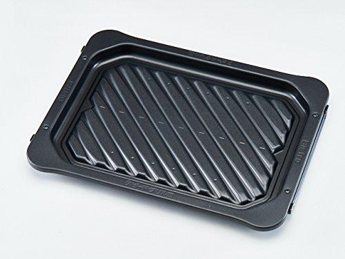 

Panasonic A443S-1S30 Grill Pan