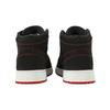 Jordan 1 Mid SE Come Fly With Me GS CU6617-062