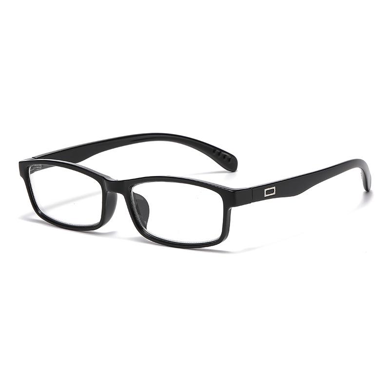 Progressive Lenses Reading Glasses Women Men Anti-Blue Light Photochromic Multifocal Far And Near Vision Eyeglasses