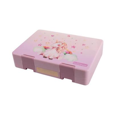 Avanti YumYum Bento Box (Uni Träumen)