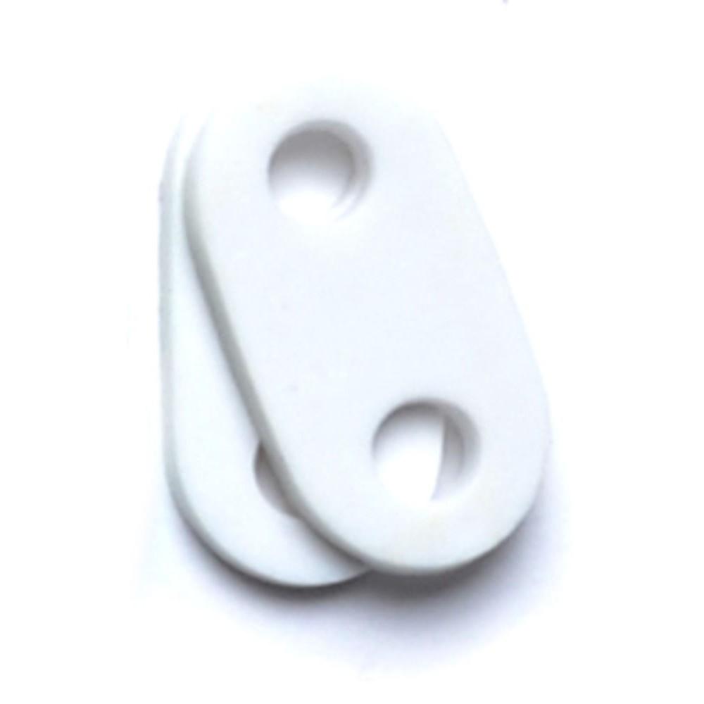 Printer Drawstring Tensioner (Pack of 2)