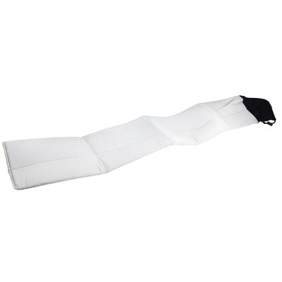 Improve the Efficiency of Your Air Conditioner with Insulated Hose Cover, Easy To Install, Reduce Maintenance Costs 7