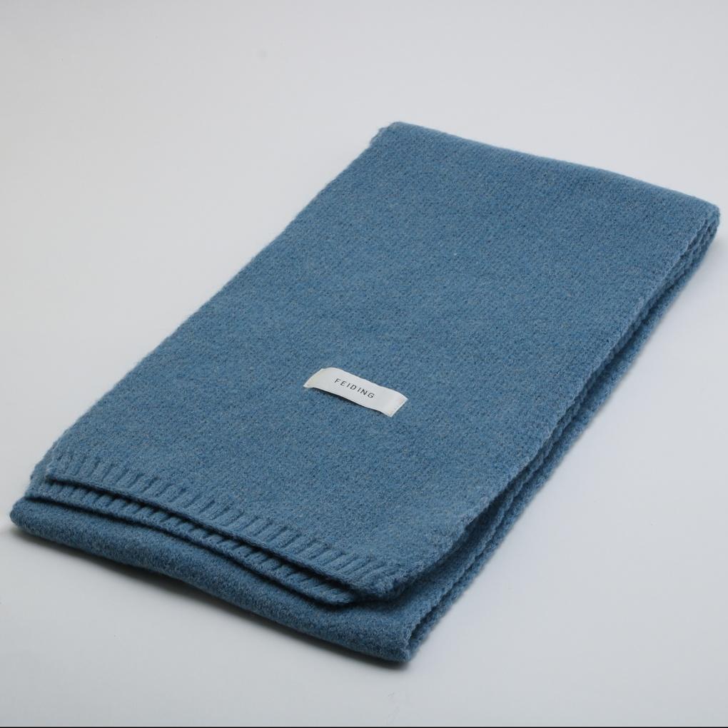 [Gatsby] 29010 Muffler