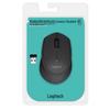 Logitech M280 Wireless Optical Mouse