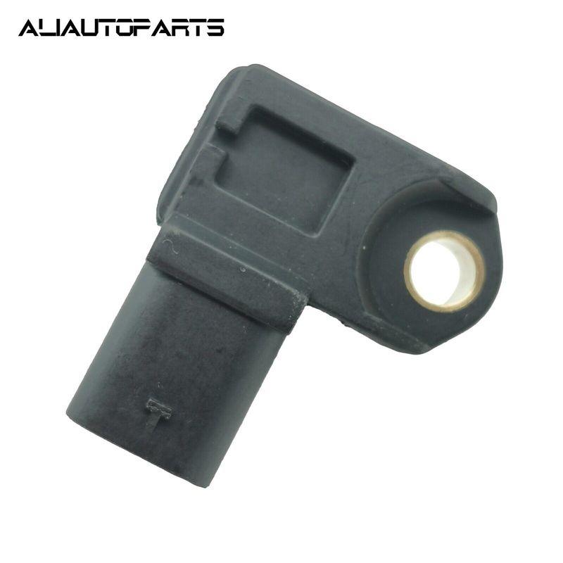 13627804742 Engine MAP Manifold Turbo Boost Pressure Sensor For BMW B37 B37B B47 B47B 13628570118 13628637896