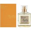 Duft Barakat Aqua Aevum Damen Eau de Parfum