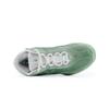 NB Fresh Foam BB V3 Pantofi de Baschet High-Top Unisex BBFRSFN3