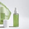 CELIMAX Der echte Noni Energy Ampullennebel 50 ml
