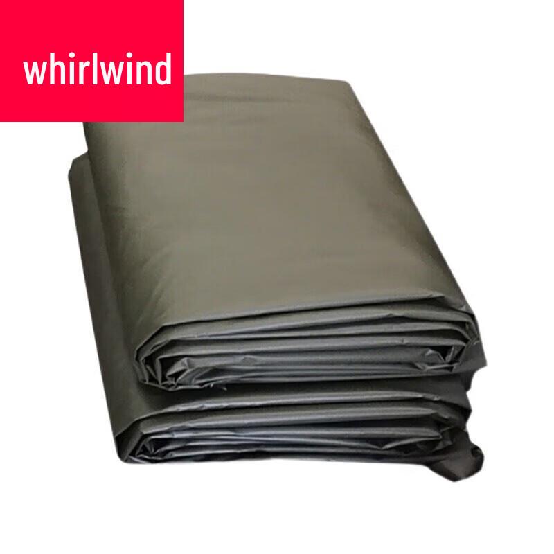 XuanShi 96 Command Tent Ground Cloth