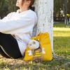 Kedenuo Outdoor Pet Carrier Bag