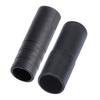 Bicycle Cable Ends Cap Mountain Road Bike Shift Brake Wire Tube Plugs for RISK Outdoor Caring Personal Bicycle Supply