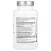 Mood Probiotic+ with Prebiotic Fiber Blend, 60 Veggie Caps
