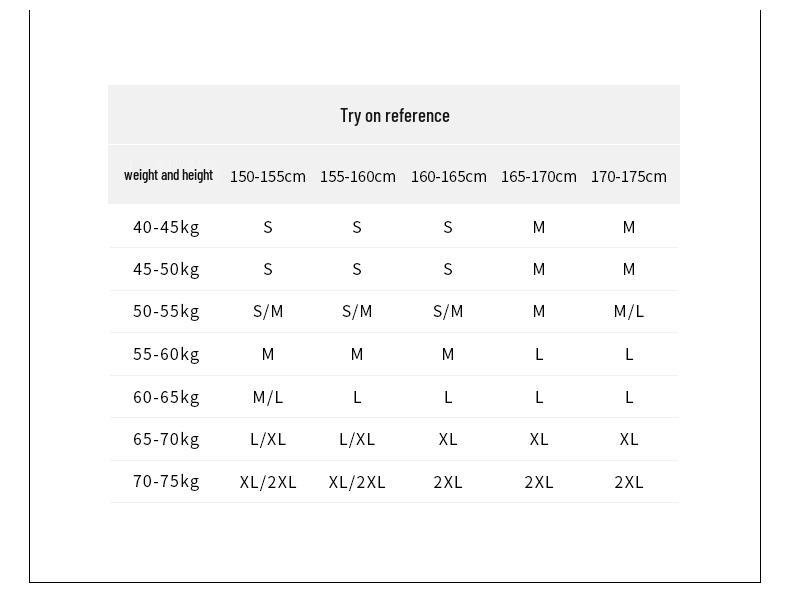 LANCY Hepburn Style Black A-Line Midi Skirt