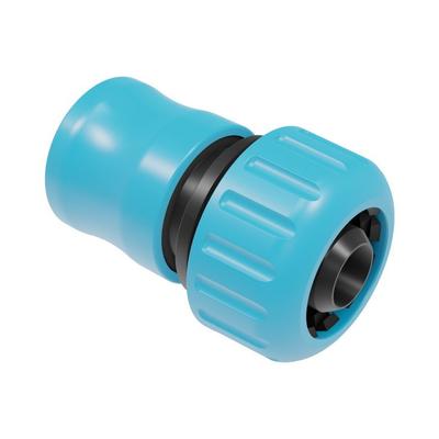 QUICK COUPLER 3/4' - C 51-135
