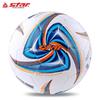 Futebol – Bolas de futebol