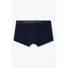Men S Solid Cotton briefS 0815312046