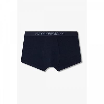 Sous-vêtements – Boxers