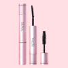 DEROL - Hot Stare Double Brush Mascara
