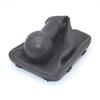 Manual Gear Shift Knob Dust Cover for New Sail Car