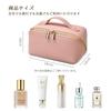Large Capacity Makeup Travel Makeup Brush Storage Wash Travel Small Item Business Trip Toiletry Bathroom Portable Travel Pouch Pouch, Pouch,