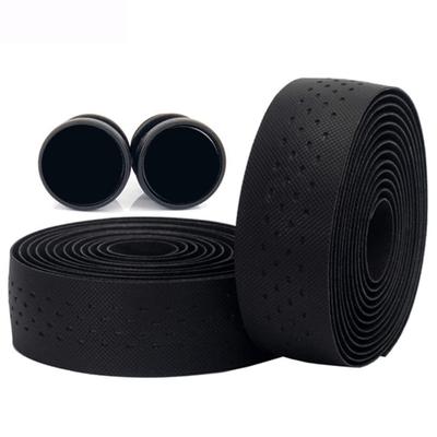 Peças de bicicletas – Capas para guiador de bicicleta