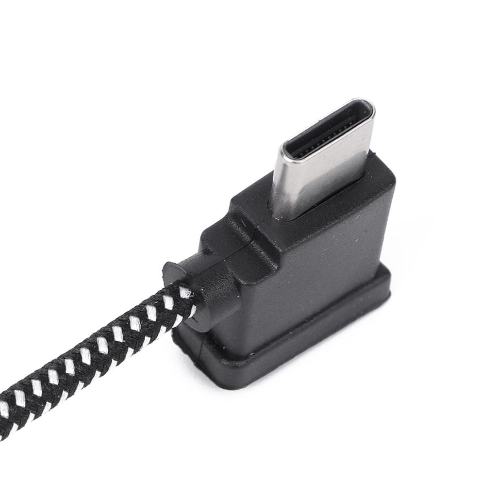 48V 750W Aluminum Durable Brushless Controller Accessory for E Bike Electric Scooter