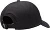 New Balance x '47 Clean Up Brrr Cooling Cap - Black One Size LAH00143