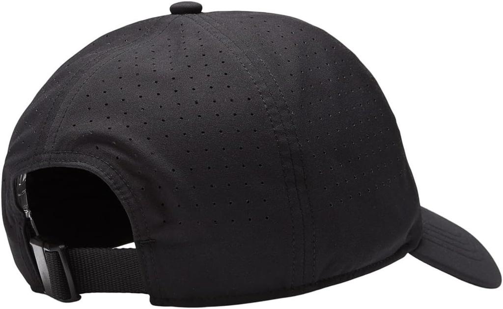 New Balance x '47 Clean Up Brrr Cooling Cap - Black One Size LAH00143