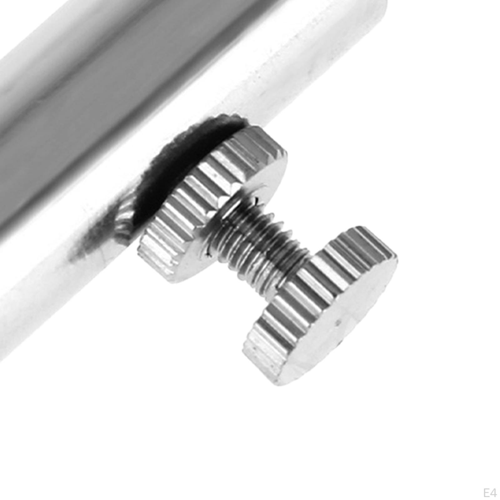 Виолончель Wolf Tone Устранение аксессуаров Аппаратное обеспечение Детали скрипки — фото 6