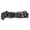 Intake Manifold with Seal and Flaps Fit for N47 2.0D 1   2   3      5 Series X1 X3 X5 11617807991