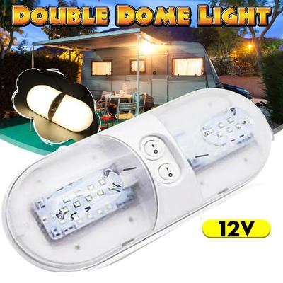 Innenleuchten – Auto-Innenraumbeleuchtung