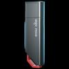 Aigo U331Pro USB 3.2 Flash Drive