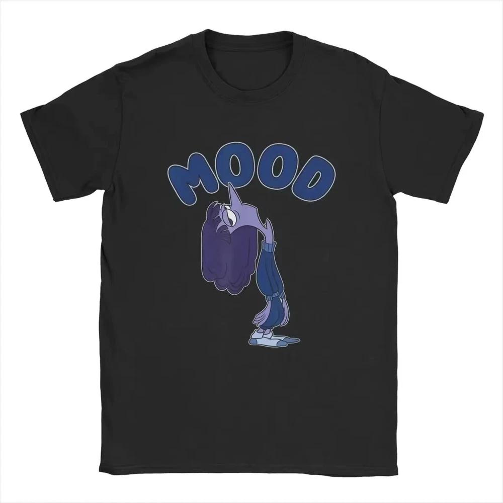 Inside Out Tshirt Unisex Unisex Unisex 20 S