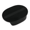 Rechargeable Lithium Battery For SONOS Move IP-03-6802-001 IP-03-9291-001 PAN-03-682-001 Speaker Battery 3400mAh