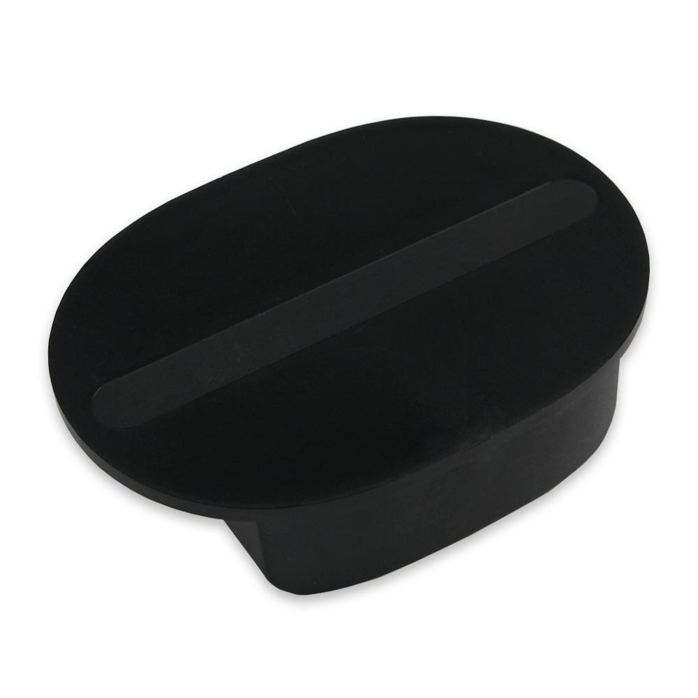 Rechargeable Lithium Battery For SONOS Move IP-03-6802-001 IP-03-9291-001 PAN-03-682-001 Speaker Battery 3400mAh