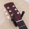 Guitar Wall Hook Short Hook Violin Erhu Guitar Hook Bracket Accessories