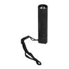 Pocket Flashlight One Key Operation Straight Shape Lighting Tools for Hunting Animals