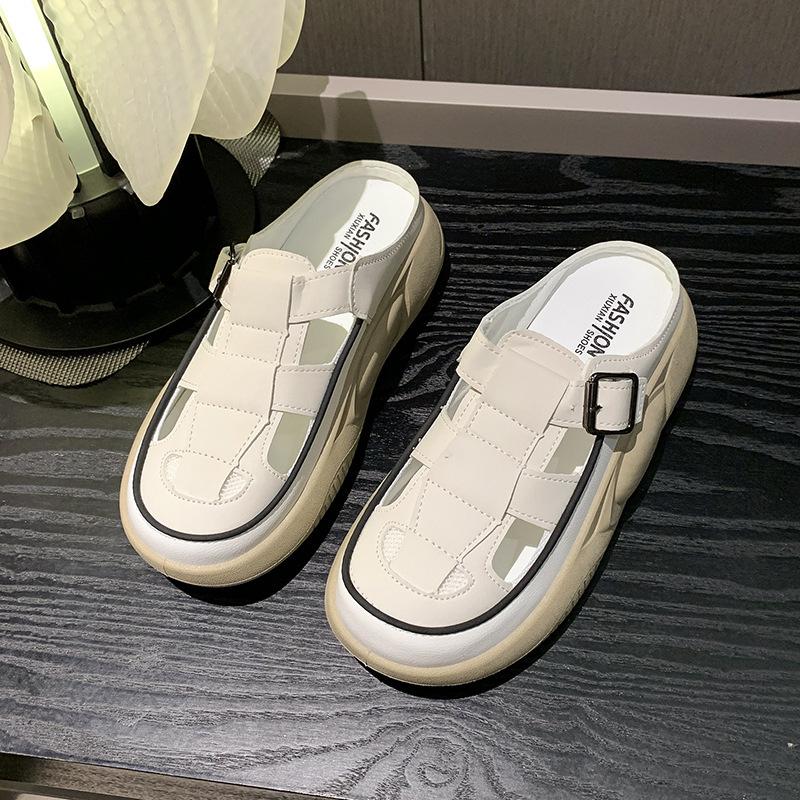 

МОДНЕ ВЗУТТЯ Чоловічі дихаючі спортивні кросівки Спортивне взуття для бігу Відкритий жіночий теніс Тренажер для тренажерного залу 35