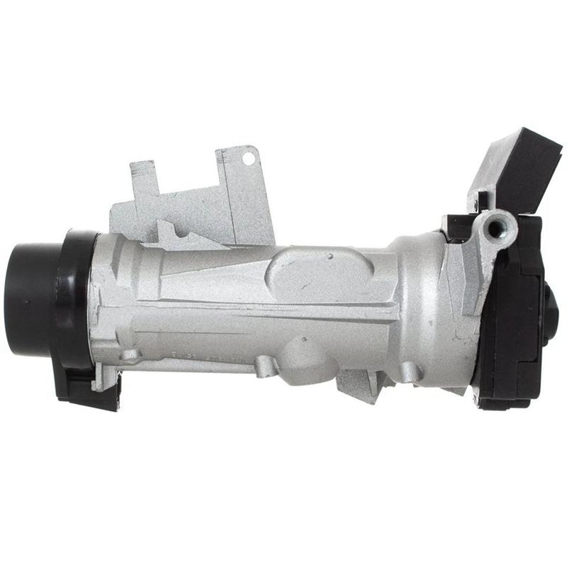 Car Ignition Switch Lock Replacement 6RA905865 8E0905855A For VW  Vehicles Accessory LHD