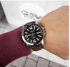 Zegarek Męski Casio Mtp-Vd01L-1Bv (Zd169C) + Box