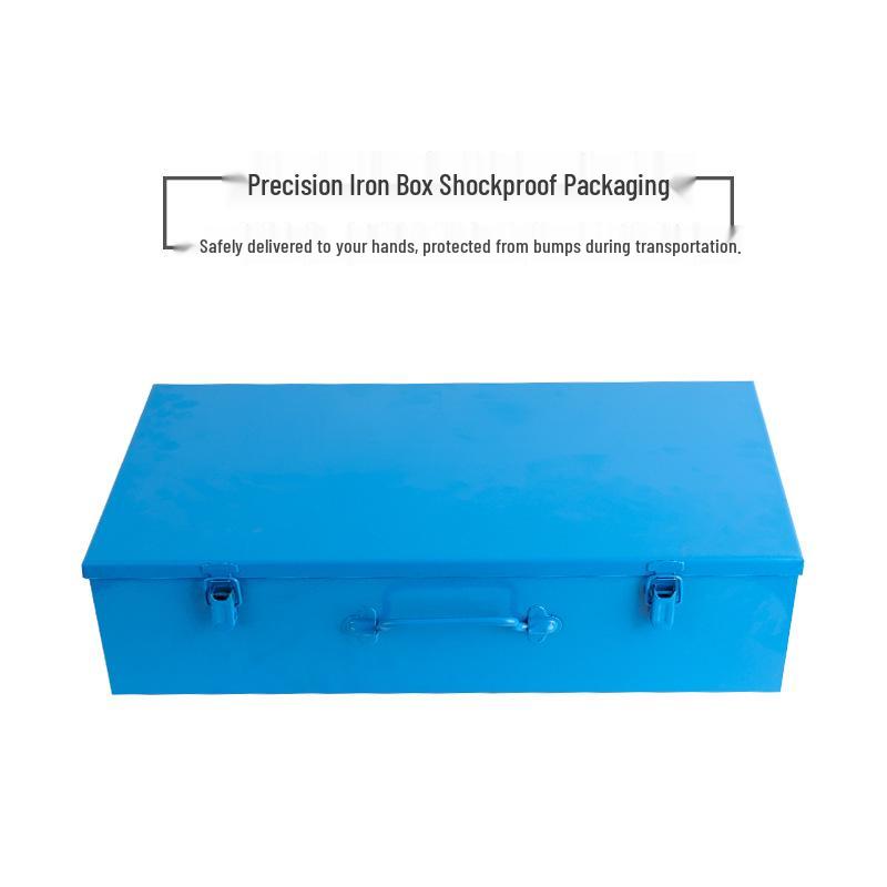 JP20 Electric Hydraulic Punching Machine for Steel, Copper, and Aluminum Plates