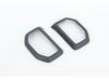 2024 Ford Bronco Sport Urban Edition Air Vent Decorative Stickers