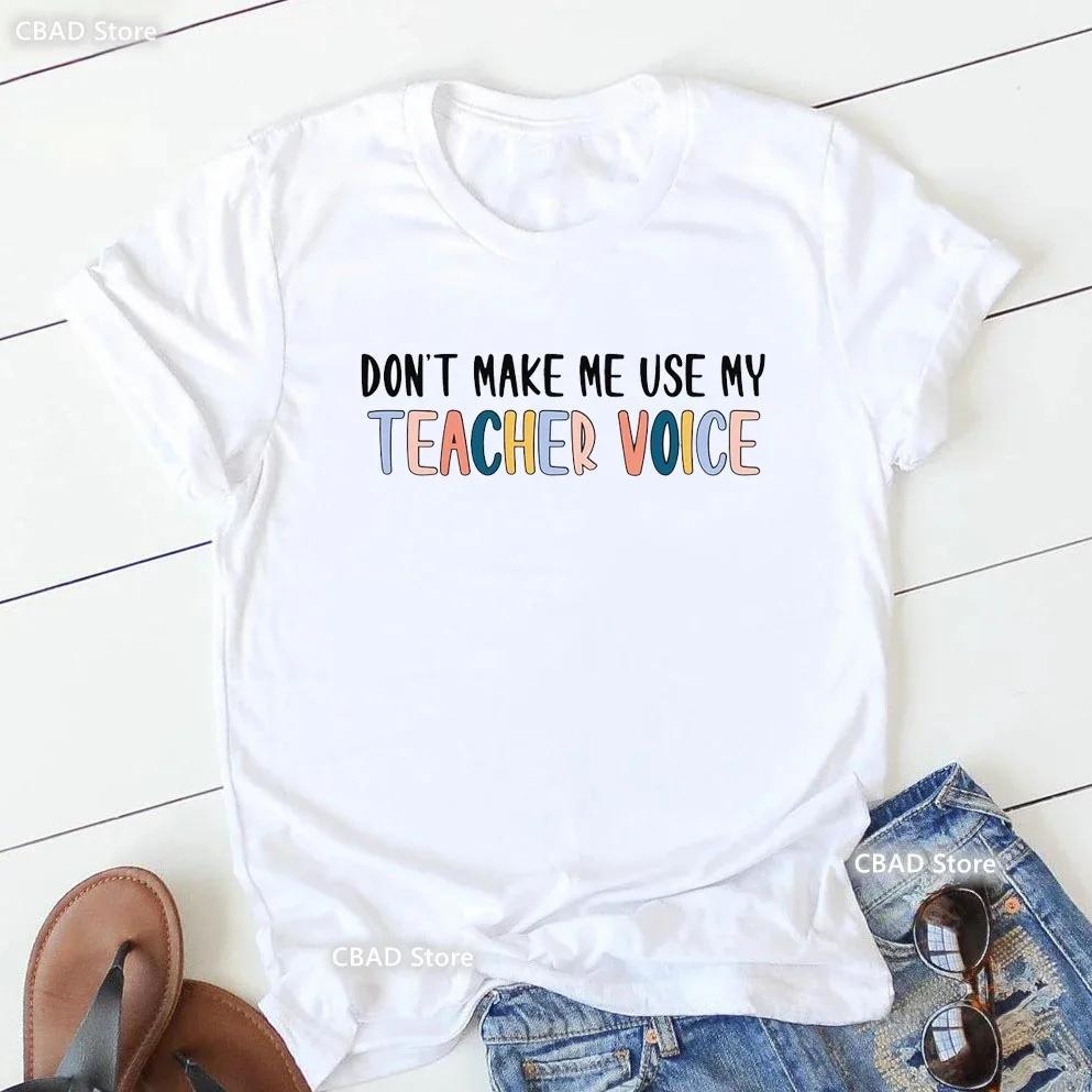 Hot Selling Women's Top Hot Selling Love Personality Pattern Printed Short-sleeved T-shirt Women Summer polyester fabric