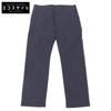 RRL Men's Cotton, Wool, and Linen Trousers, Indigo, Sizes 32x30 Bottoms 32x30 IndigoUsed