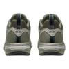 Salomon Acs + Og Comfortable Daily Shock Absorbing Durable Low Top Outdoor Functional Shoes Men Shoes Gray 472870