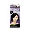 Fruit Nara Confume Squid Ink Black Bean Hair Color (4 Colors)