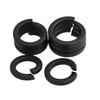 High-Strength Elastic Spring Washers for M8-M64 Screws