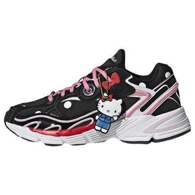 Astir Hello Kitty X Astir Wmns Originals 'Polka Dot' Women's GW7166