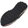 Under Armour Fat Tire Venture Pro Cardinal Unisex Sneakers Red Black Golden-Yellow 3028160-600
