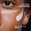 La Roche Posay Anthelios UV Hydra Sonnenschutz LSF 50 mit Hyaluronsäure, 50 ml